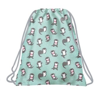 Worek na obuwie BackUp 6 A12 DERFORM