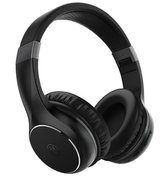 Motorola XT220 Bezdrátová sluchátka Black (Pošk. Balení)