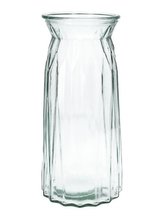 VÁZA RUBY D10,5/11XH24 ČIRÁ