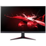 LCD monitor ACER Nitro VG270E