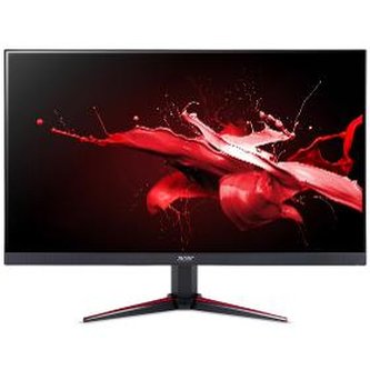 LCD monitor ACER Nitro VG270E