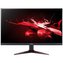 LCD monitor ACER Nitro VG270E