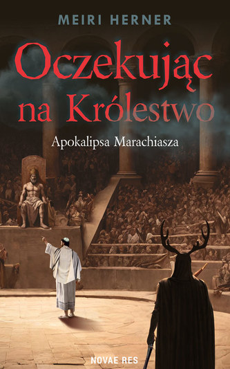 Oczekując na królestwo Oczekując na królestwo