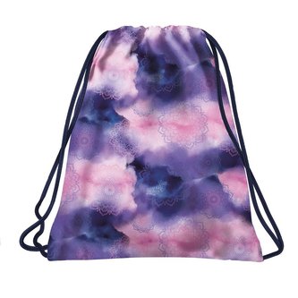 Worek na obuwie BackUp 6 A13 DERFORM