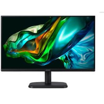 LCD monitor ACER EK240YHbi