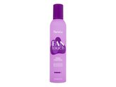 Fanola Fan Touch Tužidlo na vlasy High Control 300 ml pro ženy