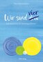 Wir sind vier