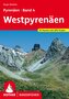 Pyrenäen Band 4: Westpyrenäen