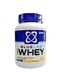 USN - Bluelab 100% whey premium protein 908 g - chai latte