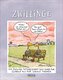 Zwillinge 2025