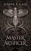 Master Artificer
