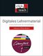 Campus A 1 click & teach Box (Karte mit Freischaltcode)