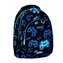 Plecak Astrabag Go Playing AB300 ASTRA