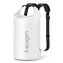 Spigen Aqua Shield WaterProof Bag A631 (30L), snow white