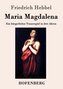 Maria Magdalena