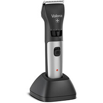 Valera Profesionální zastřihovač Swiss Excellence Plus man