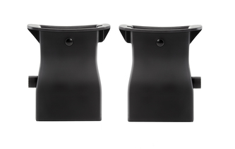 Adaptér Click&Go, ABC Design