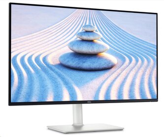 DELL LCD S2725HS - 27"/IPS/LED/1920x1080/16:9/100Hz/8ms/1500:1/300 cd/m2/HDMI/PIVOT/VESA/3YNBD DELL LCD S2725HS - 27"/IPS/LED/1920x1080/16:9/100Hz/8ms/1500:1/300 cd/m2/HDMI/PIVOT/VESA/3YNBD
