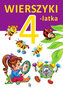 Wierszyki 4-latka
