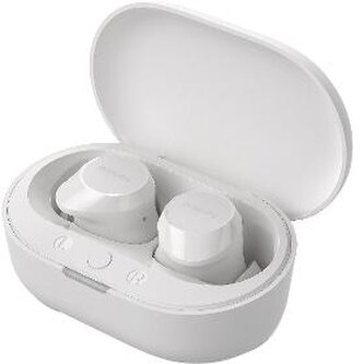 Sluchátka PHILIPS TAT1209WT/00