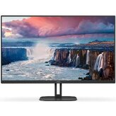 LCD monitor AOC 24V5CW/BK