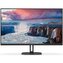 LCD monitor AOC 24V5CW/BK