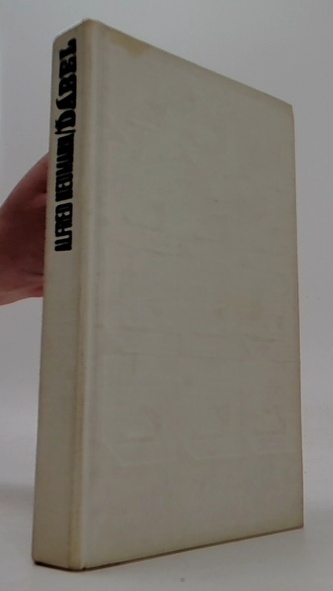 Ďábel