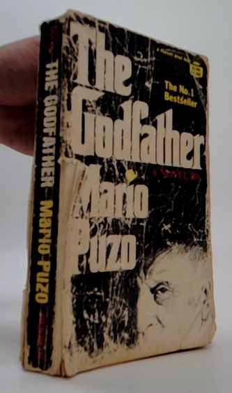 The Godfather