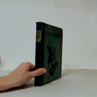 Spišské Tajemství II.