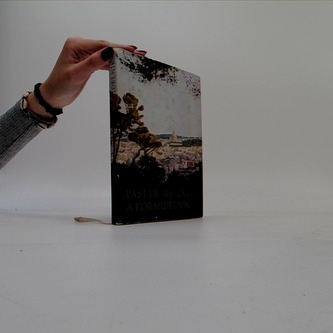 Pastýř a kormidelník