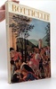 Botticelli