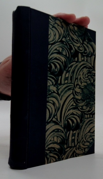 Sebrané spisy Venouše Huňáčka V.: Ve šlépějích Šerloka Holmesa