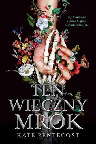 Ten wieczny mrok Ten wieczny mrok