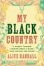 My Black Country