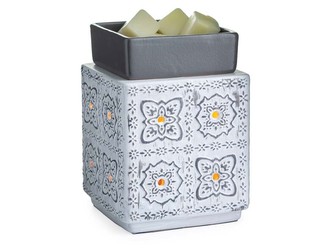 CW.Aromalampa El. Illumination/Modern Cottage