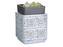 CW.Aromalampa El. Illumination/Modern Cottage