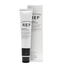 Ref Stockholm Permanent Colour permanentní barva 100 ml 10.1 Extra Light Ash Blonde