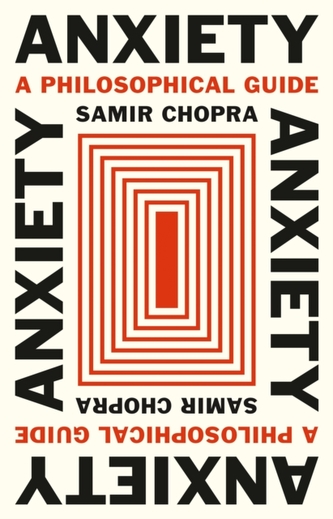 Anxiety