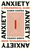 Anxiety