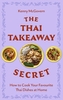 The Thai Takeaway Secret