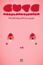 Cute Accelerationism