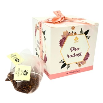 ARÔME Čaj v krabičce, zelený, 2 příchutě po 5 kusech,Jasmín,Růže a masala ARÔME Čaj v krabičce, zelený, 2 příchutě po 5 kusech,Jasmín,Růže a masala