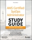 AWS Certified SysOps Administrator Study Guide