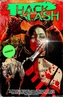 Hack/Slash Deluxe Volume 4