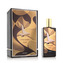 Memo Paris Ocean Leather EDP 75 ml UNISEX