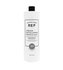 Ref Stockholm Peroxide 6% 20 VOL peroxid 1000 ml