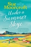 Under a Summer Skye
