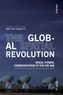 The Global Spatial Revolution
