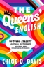 The Queens' English