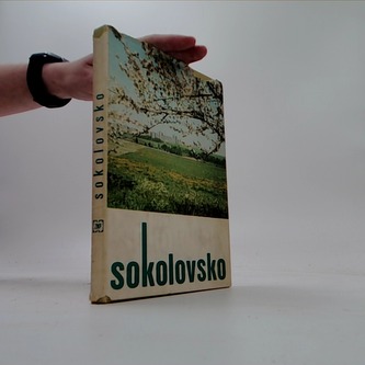 Sokolovsko